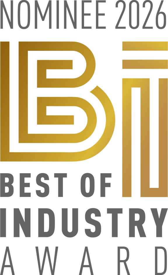 Systec partecipa al Best of Industry Award 2026
