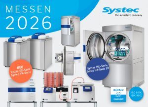 Fiere 2026