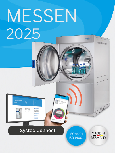 Fiere 2025