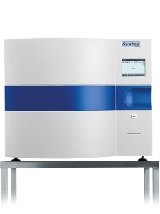 Neue-Systec-DX-Serie-Autoklaven-225x300