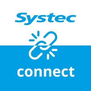 systec-connect-300x300