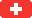 Bandiera del paese Svizzera